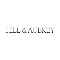 Hill-&-Aubrey