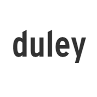duley